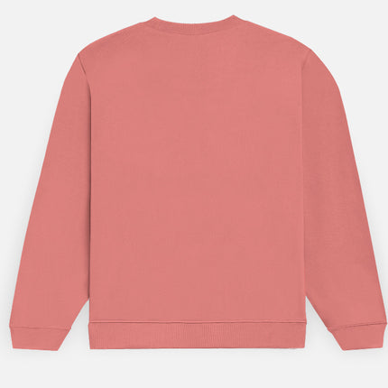 Color_Coral