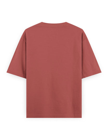 Color_Coral