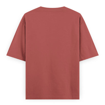 Color_Coral