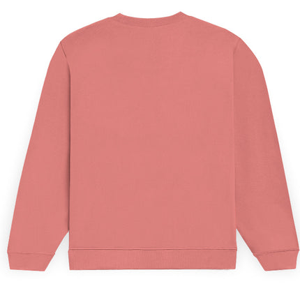 Color_Coral