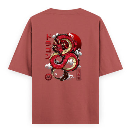 Back_2_c_52.jpg