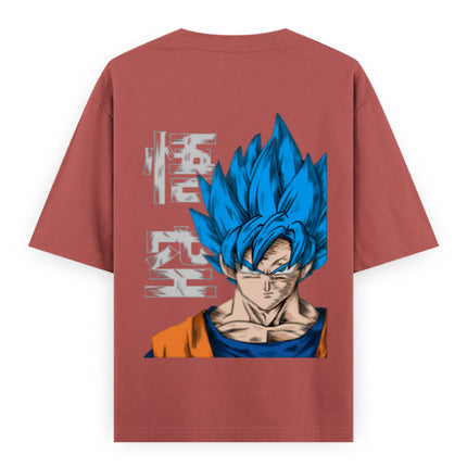 Back_2_c_52.jpg