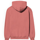 Coral / S
