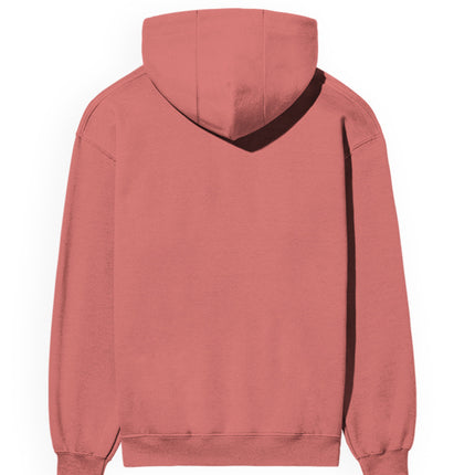 Color_Coral