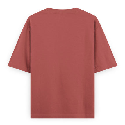 Color_Coral