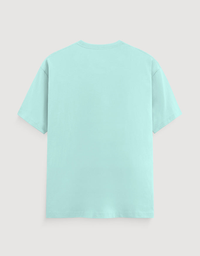 Back_2_c_53.jpg