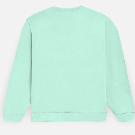 Color_Mint