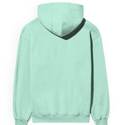 Color_Mint