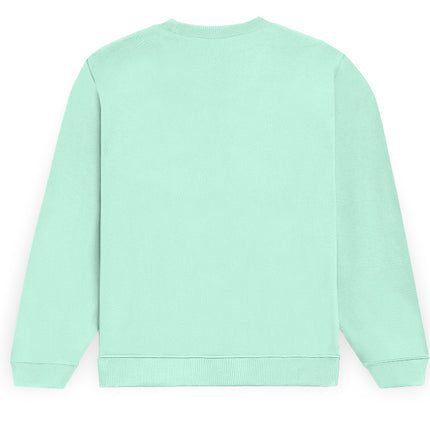 Color_Mint