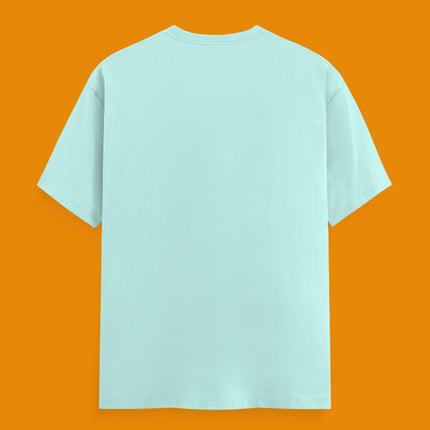 Back_2_c_53.jpg