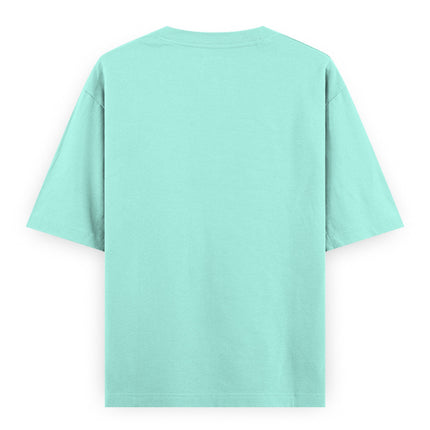 Color_Mint