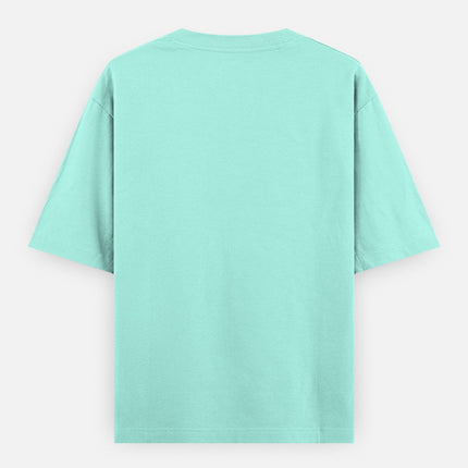 Back_2_c_53.jpg