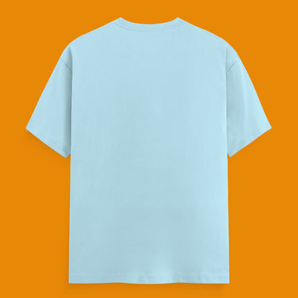Back_2_c_54.jpg