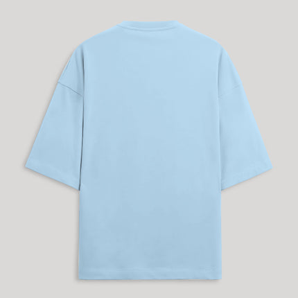 Back_2_c_54.jpg