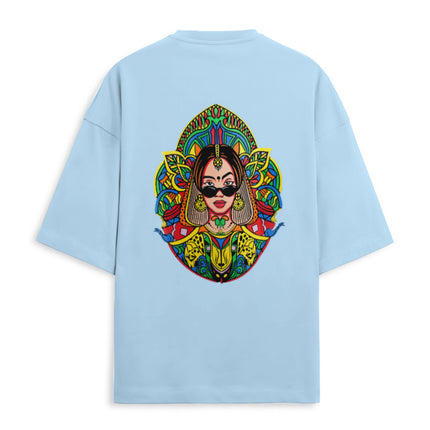 Color_BabyBlue