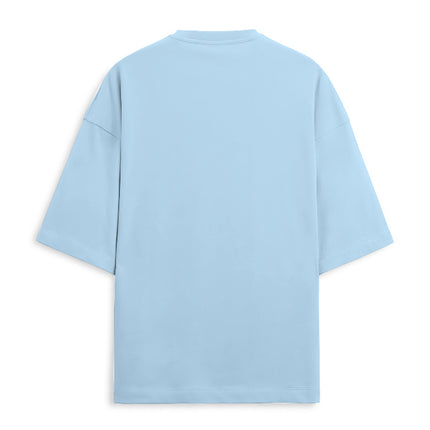 Color_BabyBlue