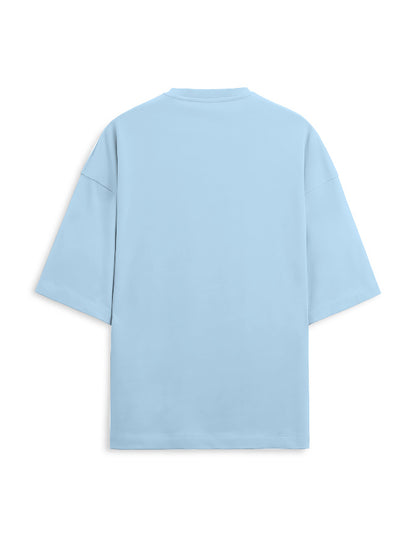 Color_BabyBlue