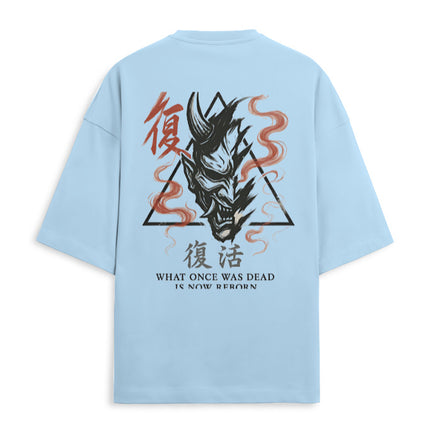 Color_BabyBlue