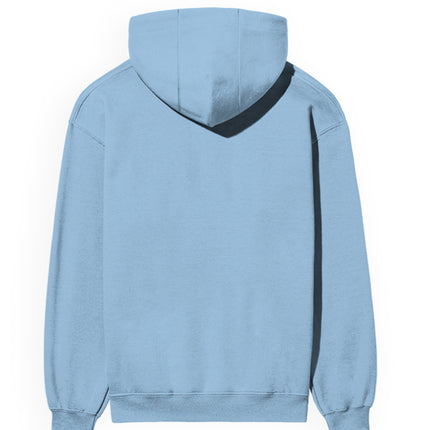 Color_BabyBlue