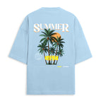 Baby Blue / S