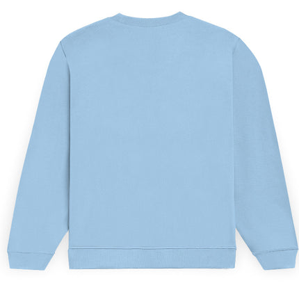 Color_BabyBlue