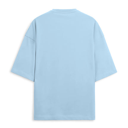 Color_BabyBlue