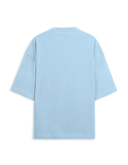 Color_BabyBlue