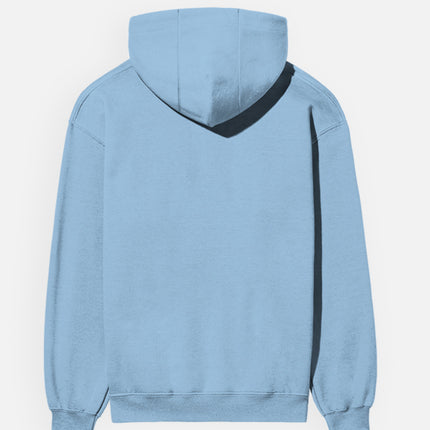 Color_BabyBlue