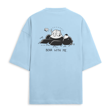 Color_BabyBlue