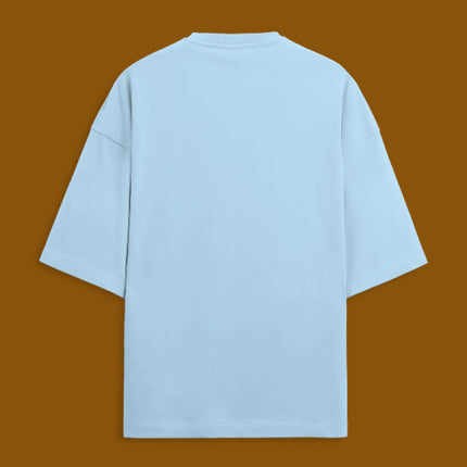 Back_2_c_54.jpg