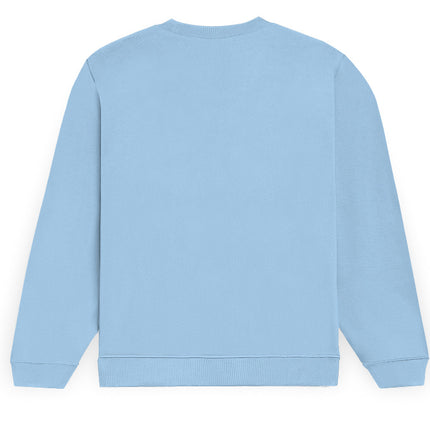 Color_BabyBlue