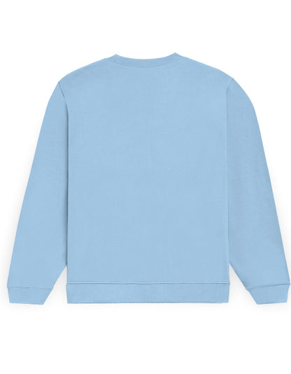 Color_BabyBlue