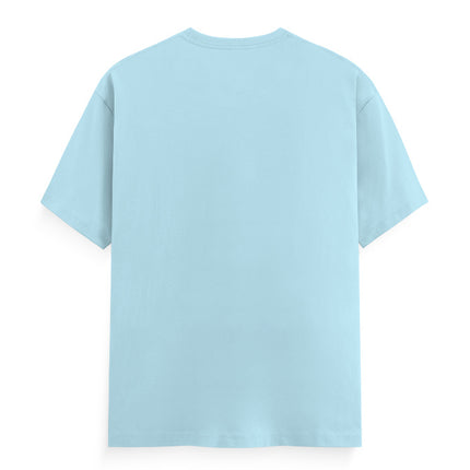 Color_BabyBlue
