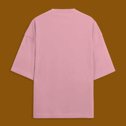 Back_2_c_56.jpg