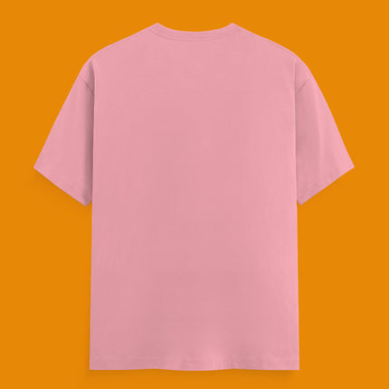 Back_2_c_56.jpg