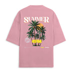 Flamingo / S
