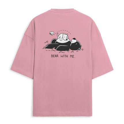 Color_Flamingo