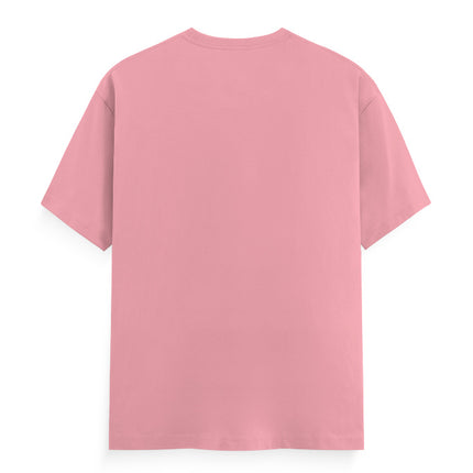 Color_Flamingo