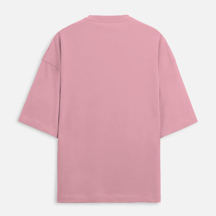 Color_Flamingo