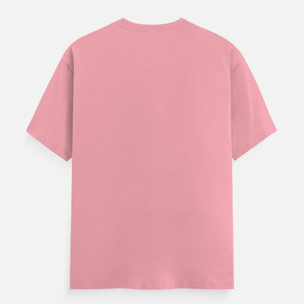 Color_Flamingo