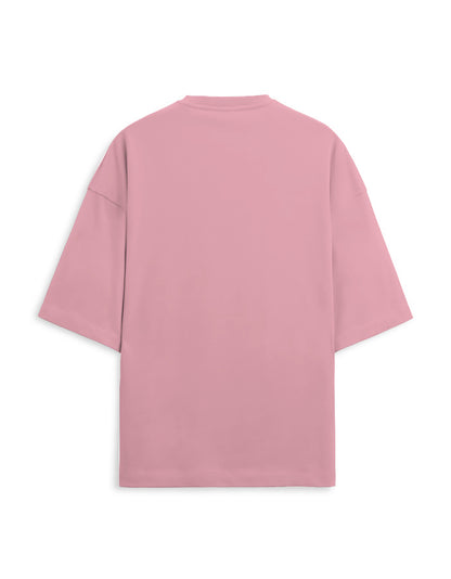 Color_Flamingo