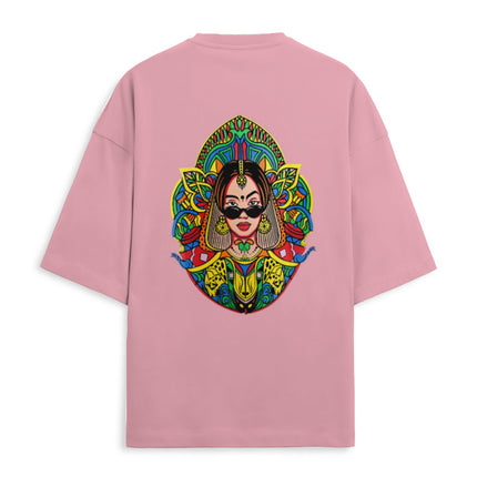 Color_Flamingo
