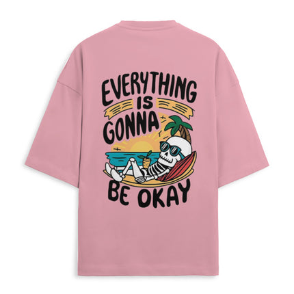 Color_Flamingo