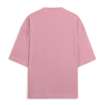 Color_Flamingo