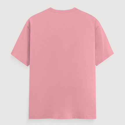 Back_2_c_56.jpg