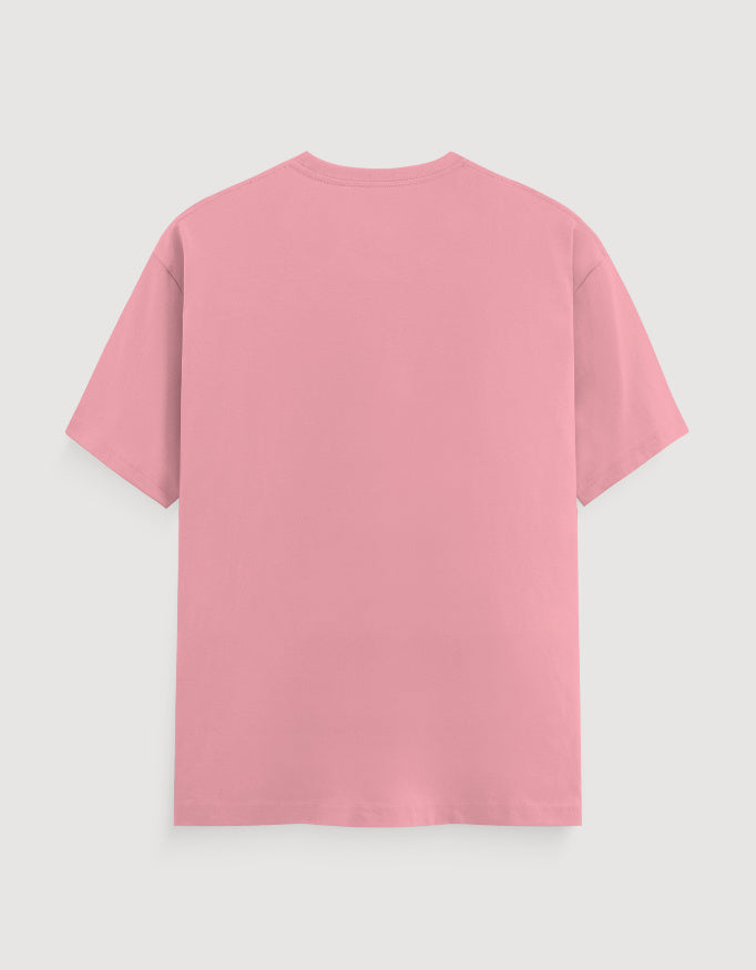 Back_2_c_56.jpg