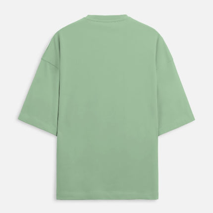 Back_2_c_57.jpg