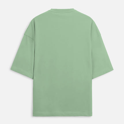 Back_2_c_57.jpg