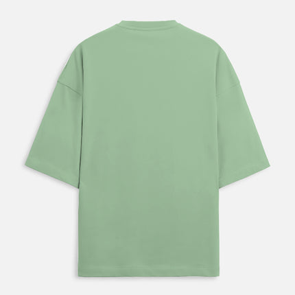 Back_2_c_57.jpg