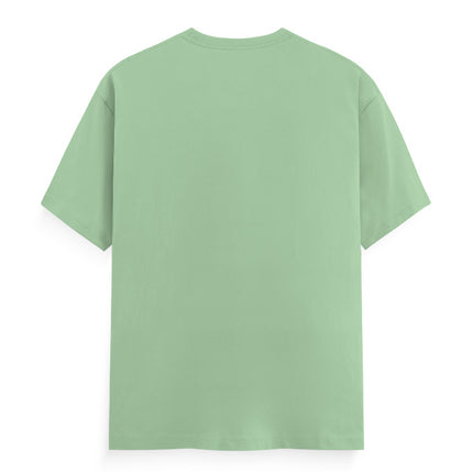 Color_Jade